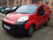 ������������� Citroen Nemo