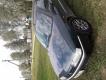 ������������� Citroen Xantia