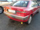 ������������� Citroen Xantia