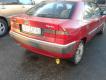 ������������� Citroen Xantia