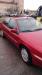Citroen Xantia