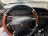 Citroen Xantia
