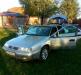 Citroen Xantia