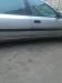 Citroen Xantia