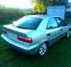 Citroen Xantia