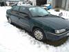 Citroen Xantia