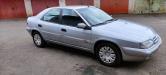 Citroen Xantia