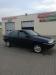 Citroen Xantia