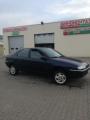������������� Citroen Xantia