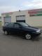 ������������� Citroen Xantia