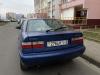 Citroen Xantia