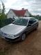 ������������� Citroen Xantia