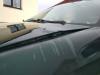 Citroen Xantia