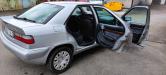Citroen Xantia