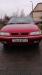 Citroen Xantia