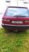 Citroen Xantia
