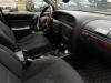 Citroen Xantia