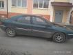 ������������� Citroen Xantia