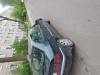 Citroen Xantia
