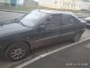 Citroen Xantia