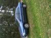 Citroen Xantia