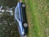 ������������� Citroen Xantia