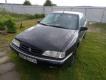 ������������� Citroen Xantia