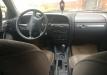 Citroen Xantia