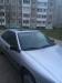 Citroen Xantia