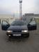 Citroen Xantia