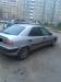 Citroen Xantia