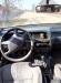 Citroen Xantia