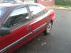 Citroen Xantia