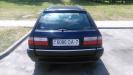 Citroen Xantia