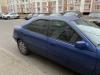 Citroen Xantia