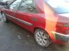 Citroen Xantia