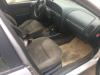 Citroen Xantia