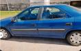 Citroen Xantia