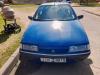 Citroen Xantia