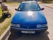������������� Citroen Xantia