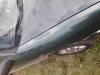 Citroen Xantia
