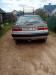 Citroen Xantia