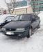 Citroen Xantia