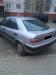 Citroen Xantia
