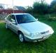 Citroen Xantia