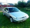 ������������� Citroen Xantia