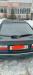 Citroen Xantia