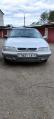 ������������� Citroen Xantia