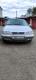 ������������� Citroen Xantia