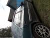 Citroen Xantia